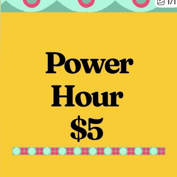 LIKE TO BE NOTIFIED WHEN I GO LIVE! @ckl205 I would LOVE FOR YOU TO JOIN ME! - Picture 11 of 14